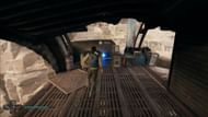 Force Essence Location in Riverbed Watch Region (via RESPAWN)